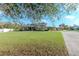 Well-maintained green home on a spacious lot with a long driveway at 3206 Duchess Ct, Plant City, FL 33565