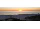 Stunning oceanfront property with breathtaking sunset views at 14046 Gulf Blvd # 1, Madeira Beach, FL 33708