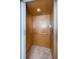 Private elevator for convenient multi-level access at 1500 Ember Ln, Tarpon Springs, FL 34689