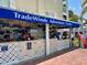 Tradewinds Adventure Center, offering rentals and various activities at 5500 Gulf Blvd # 7211, St Pete Beach, FL 33706