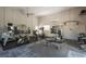 Community gym features modern equipment for a complete workout at 1806 Mariner Dr # 214, Tarpon Springs, FL 34689