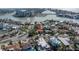 Single-Gathering home situated in a waterfront community near the bay at 10073 S Yacht Club Dr, Treasure Island, FL 33706