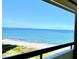 Breathtaking panoramic ocean and beach view at 1460 Gulf Blvd # 1212, Clearwater Beach, FL 33767