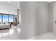 Light and bright entryway opening to living area at 100 1St N Ave # 2205, St Petersburg, FL 33701