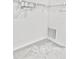 Large closet with wire shelving and hanging rods at 7050 Sunset S Dr # 203, South Pasadena, FL 33707