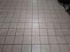 Beige tile floor in a room at 13201 Vonn Rd, Largo, FL 33774