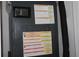 Standard electrical panel, typical for most homes at 6546 Marlberry Way, Largo, FL 33773