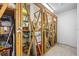 Private storage units for extra space at 300 Woodette Dr # 202B, Dunedin, FL 34698
