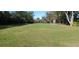 Golf course fairway at Timber Greens at 6335 Cardinal Crest Dr, New Port Richey, FL 34655