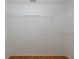 Walk-in closet with wire shelving providing ample storage at 1153 Dustan Pl, Trinity, FL 34655