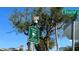 Raintree Oaks 24hr video surveillance for peace of mind in the community at 6206 Soaring Ave, Temple Terrace, FL 33617