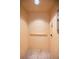 Simple, functional private elevator for easy access at 1545 Citrine Trl, Tarpon Springs, FL 34689