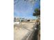 Boardwalk along Tarpon Springs harbor with benches and boats at 1545 Citrine Trl, Tarpon Springs, FL 34689