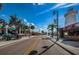 Street view of Tarpon Springs, Florida at 1545 Citrine Trl, Tarpon Springs, FL 34689