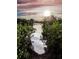 Scenic waterfront view at sunset at 1545 Citrine Trl, Tarpon Springs, FL 34689