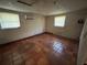 Room with tile floor and window blinds at 3234 Ella Ln, New Port Richey, FL 34655