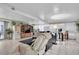 Spacious living room with ample natural light and comfy seating at 3337 Darlington Rd, Holiday, FL 34691