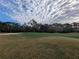 Well-maintained golf course with a green at 4886 Westchester Ct, Oldsmar, FL 34677