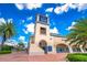 Ellenton Premium Outlets shopping center at 10017 Zennia Ln, Parrish, FL 34219