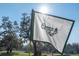 Oppress Run golf course flag in sunny landscape at 2595 Royal Liverpool Dr, Tarpon Springs, FL 34688