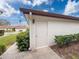 Private storage room with exterior access and ample space at 3417 Lori Ln # 2, New Port Richey, FL 34655