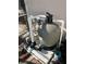Pool pump and filter system for clean water at 3151 Carlos Dr, Dunedin, FL 34698