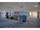 Relaxing common area furnished with comfy seating at 5915 Sea Ranch Dr # 704, Hudson, FL 34667