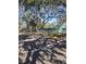 Parking lot with tennis courts nearby at 11203 Pembridge Ct # 1, Port Richey, FL 34668