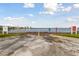 Private boat ramp with access to the water at 2700 Bayshore Blvd # 3108, Dunedin, FL 34698