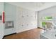 Individual storage units for residents at 2700 Bayshore Blvd # 3108, Dunedin, FL 34698