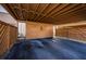 Covered carport parking space at 4426 Pelorus Dr # 4426, New Port Richey, FL 34652