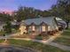 Charming one-story home with landscaped yard at 4912 Enfield Ct, New Port Richey, FL 34655