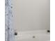 Relaxing bathroom with bathtub and decorative accents at 5948 Lyon Rd, Spring Hill, FL 34606