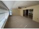 Bright sunroom with ample natural light and sliding glass doors at 705 Churchill Pl, Sun City Center, FL 33573
