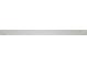 Image shows a white wall with a shadow at 1355 Powderpuff Dr # 908, Dunedin, FL 34698