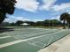 Enjoy friendly competition on well-maintained shuffleboard courts at 2000 World Parkway Blvd # 21, Clearwater, FL 33763