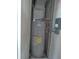 Whirlpool 40-gallon electric water heater at 2000 World Parkway Blvd # 21, Clearwater, FL 33763