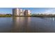Building with beautiful waterfront views at 4516 Seagull Dr # 417, New Port Richey, FL 34652
