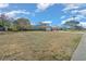 House with a spacious yard, single-story home at 1318 Altoona Ave, Spring Hill, FL 34609