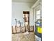 Plumbing and electrical exposed during renovation at 4424 Floramar Ter, New Port Richey, FL 34652