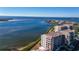 Waterfront community with various buildings at 4620 Bay Blvd # 1145, Port Richey, FL 34668