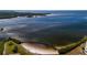 Waterfront property with private beach access at 4620 Bay Blvd # 1145, Port Richey, FL 34668