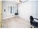 Bright office with large window and closet at 4620 Bay Blvd # 1145, Port Richey, FL 34668
