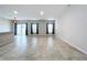 Bright and airy living room with tile floors at 14506 Whitewater Way, Brooksville, FL 34604