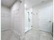 Large walk-in closet with wire shelving at 14506 Whitewater Way, Brooksville, FL 34604