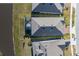 Single-Gathering home with backyard patio at 18879 Sailors Delight Pass, Land O Lakes, FL 34638