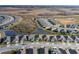 Single-Gathering home in a neighborhood with a pond at 18879 Sailors Delight Pass, Land O Lakes, FL 34638