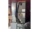 High-efficiency heating and cooling system at 9741 Star Trl, New Port Richey, FL 34654