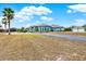 Single-Gathering home with attached garage at 10030 Orchard Way, Spring Hill, FL 34608