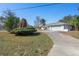 Ranch-style home, ample yard space at 5371 Joyner Ave, Spring Hill, FL 34608